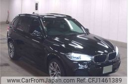 bmw x5 2018 -BMW 【尾張小牧 303ｻ7522】--BMW X5 LDA-KS30--WBAKS420X00Y78815---BMW 【尾張小牧 303ｻ7522】--BMW X5 LDA-KS30--WBAKS420X00Y78815-