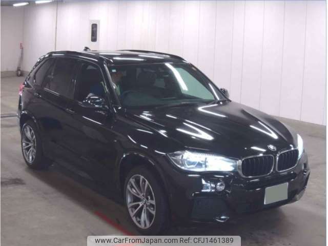 bmw x5 2018 -BMW 【尾張小牧 303ｻ7522】--BMW X5 LDA-KS30--WBAKS420X00Y78815---BMW 【尾張小牧 303ｻ7522】--BMW X5 LDA-KS30--WBAKS420X00Y78815- image 1