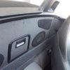 bmw z4 2022 CFJ1569701 image 17