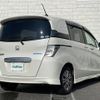honda freed-spike 2011 CFJ1642399 image 10