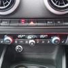 audi a3 2018 -AUDI--Audi A3 ABA-8VCZPF--WAUZZZ8V1KA023654---AUDI--Audi A3 ABA-8VCZPF--WAUZZZ8V1KA023654- image 11