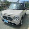 suzuki alto-lapin 2022 CFJ1703460 image 1