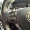 lexus nx 2015 CFJ1162833 image 8