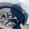 toyota raize 2022 CFJ1811880 image 9