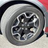 subaru impreza-wagon 2014 CFJ1794411 image 22