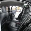 lexus is 2011 -LEXUS--Lexus IS DBA-GSE20--GSE20-5161615---LEXUS--Lexus IS DBA-GSE20--GSE20-5161615- image 4