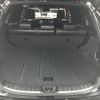 toyota harrier 2017 CFJ1825677 image 16