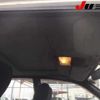 mitsubishi galant 1988 CFJ1809113 image 6