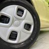 suzuki alto 2015 quick_quick_HA36S_HA36S-214467 image 13