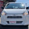 toyota pixis-epoch 2018 quick_quick_LA360A_LA360A-0001243 image 6