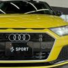 audi a1 2019 -AUDI--Audi A1 3BA-GBDAD--WAUZZZGB7LR002401---AUDI--Audi A1 3BA-GBDAD--WAUZZZGB7LR002401- image 20