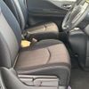 nissan serena 2014 quick_quick_DAA-HFC26_HFC26-231710 image 16