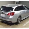 subaru levorg 2016 quick_quick_DBA-VM4_VM4-072516 image 2