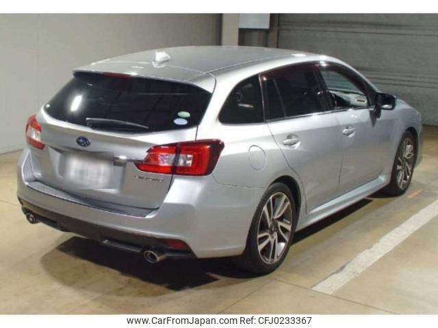 subaru levorg 2016 quick_quick_DBA-VM4_VM4-072516 image 2