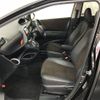 toyota sienta 2020 -TOYOTA--Sienta DBA-NSP170G--NSP170-7248821---TOYOTA--Sienta DBA-NSP170G--NSP170-7248821- image 13