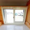 nissan nv100-clipper 2014 CFJ1725988 image 23