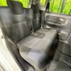 daihatsu move 2016 -DAIHATSU--Move DBA-LA160S--LA160S-0025519---DAIHATSU--Move DBA-LA160S--LA160S-0025519- image 9
