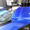 nissan skyline-coupe 1999 30f6a5b72dd1f0dd5cafa9ea2b7866a2 image 36
