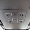 toyota vellfire 2023 CFJ1539221 image 11