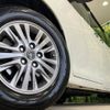 toyota esquire 2015 -TOYOTA--Esquire DBA-ZRR85G--ZRR85-0033612---TOYOTA--Esquire DBA-ZRR85G--ZRR85-0033612- image 14