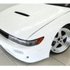 nissan silvia 1992 GOO_JP_700100203130220327001 image 28