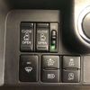 toyota tank 2019 CFJ1739473 image 6