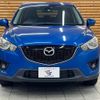 mazda cx-5 2013 -MAZDA--CX-5 LDA-KE2AW--KE2AW-118926---MAZDA--CX-5 LDA-KE2AW--KE2AW-118926- image 17