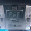 toyota alphard 2022 quick_quick_3BA-AGH30W_AGH30-0421142 image 15