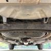 daihatsu rocky 2023 CFJ1783876 image 19