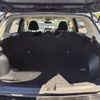 subaru impreza-wagon 2017 CFJ1648874 image 16
