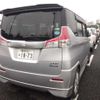 suzuki solio 2017 CFJ1851721 image 2