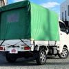 daihatsu hijet-truck 2015 504928-926887 image 2