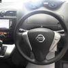 nissan serena 2012 TE5983 image 6