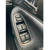 toyota crown 2013 -TOYOTA--Crown DAA-AWS210--AWS210-6033833---TOYOTA--Crown DAA-AWS210--AWS210-6033833- image 13