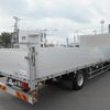 hino ranger 2015 CFJ1797049 image 2