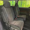 toyota alphard 2012 CFJ1724747 image 13