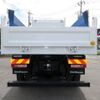 nissan diesel-ud-quon 2022 -NISSAN--Quon 2PG-CW5AL--JNCMB02D7NU-072450---NISSAN--Quon 2PG-CW5AL--JNCMB02D7NU-072450- image 15