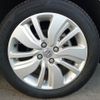 suzuki swift 2018 CFJ1668317 image 10