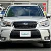 subaru forester 2016 -SUBARU--Forester DBA-SJG--SJG-031339---SUBARU--Forester DBA-SJG--SJG-031339- image 17