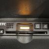 honda fit 2012 -HONDA--Fit DAA-GP4--GP4-1005522---HONDA--Fit DAA-GP4--GP4-1005522- image 4