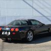 chevrolet corvette 1999 CFJ1564229 image 2