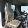 isuzu forward 2016 quick_quick_TKG-FRR90S1_FRR90-7092071 image 7