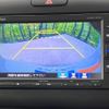 honda freed-plus 2018 quick_quick_GB8_GB8-1013094 image 6