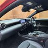 mercedes-benz a-class 2019 -MERCEDES-BENZ--Benz A Class 3DA-177012--WDD1770122V038411---MERCEDES-BENZ--Benz A Class 3DA-177012--WDD1770122V038411- image 8