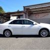 toyota camry 2013 -TOYOTA--Camry DAA-AVV50--AVV50-1034947---TOYOTA--Camry DAA-AVV50--AVV50-1034947- image 7