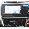 honda grace 2018 -HONDA--Grace GM4--GM4-1204097---HONDA--Grace GM4--GM4-1204097- image 5