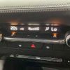 mazda mazda3 2019 -MAZDA--MAZDA3 6BA-BP5P--BP5P-106584---MAZDA--MAZDA3 6BA-BP5P--BP5P-106584- image 11