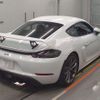 porsche cayman 2020 -PORSCHE 【越谷 311ﾃ 721】--Porsche Cayman 7BA-982L40--WP0ZZZ98ZLK284059---PORSCHE 【越谷 311ﾃ 721】--Porsche Cayman 7BA-982L40--WP0ZZZ98ZLK284059- image 2