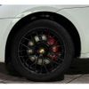 porsche macan 2018 CFJ1751904 image 6