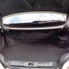 nissan skyline-coupe 1999 -NISSAN 【広島 335ﾒ163】--Skyline Coupe BNR34--000951---NISSAN 【広島 335ﾒ163】--Skyline Coupe BNR34--000951- image 15